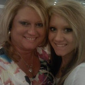 Bethany Ledlow Bramlett's photo