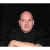 Richard Gutierrez's photo