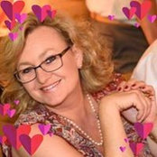 Foto von Janny Theis