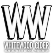 David White's photo