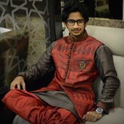 Anudeep Sekhar's photo