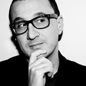 Daniele Agliata's photo