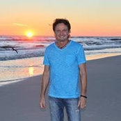 Will Cowarts foto