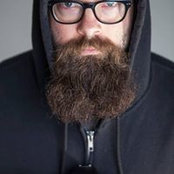 Nathaniel Downess foto