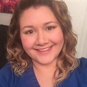 Erin Mlynczyk's photo
