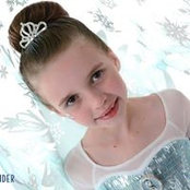 Ashley Jenkins's photo