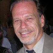 Foto de John Jordan
