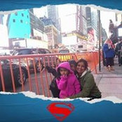 Khadina Mohammed's photo