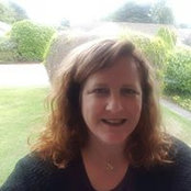 Joan Atkinson Hayes's photo