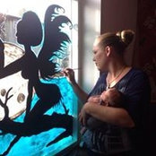 Loes Cassteele's photo