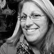 Deb McDonald's photo