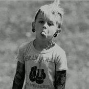 Thomas Jensen's photo
