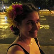 Stacy Grossman's photo