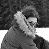Bianca Curmenţ's photo