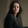 Tatyana Kryuchkova TK_architects
