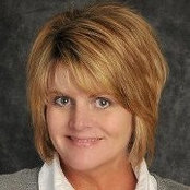 Amy Smith's photo