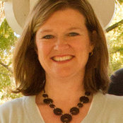 Gabrielle Chidester's photo
