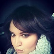 Lauren Squizzato's photo