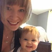 Jessica Samaras's photo