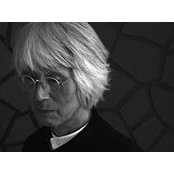 Mitsuro Sato's photo