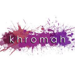 Khromah