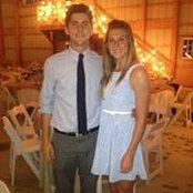 Kassey Kallman's photo