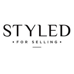 Styled for Selling