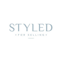 Styled for Selling