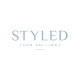 Styled for Selling