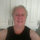 philip_stynes