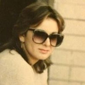 Shahla Zandi's photo