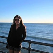 Rose Abedi's photo