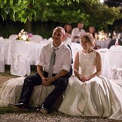 Benny Mazzesi's photo