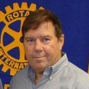 Stephen Baums foto