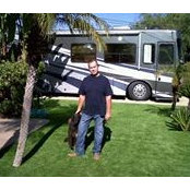 Foto de Collin Fleming
