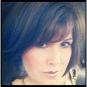 Andrea Schoenthal's photo