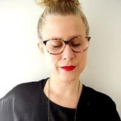 Olivia Gonzalez's photo