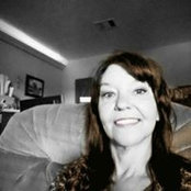 Debi Parish Hoppers foto