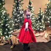Sarah Eigenberger Riggans's photo