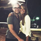 Kyle Hurlburt's photo