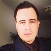 Sergey Makarov's photo