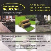 Foto von Jp St-Laurent