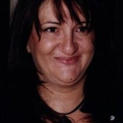Sladjana Vejnovic Stojakovic's photo