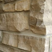 Canyon Stone Canada's photo