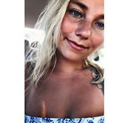 Haley Kimmes's photo