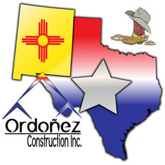Ordonez Construction