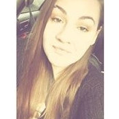 Shawna Blazer's photo