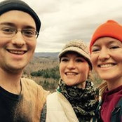 Rachael Guarnaccia's photo