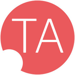 TapetenAgentur