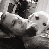 Charlie Nickens's photo